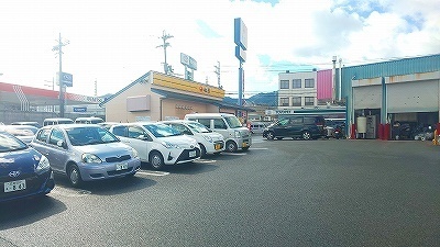 ももたろう石山店 (12).jpg