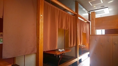 ももたろう石山店 (7).jpg