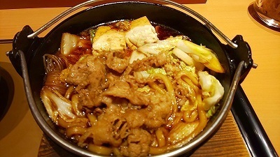 やよい軒 (11).jpg