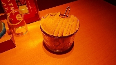 やよい軒 (1).jpg