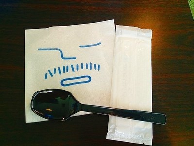 アイスモンスター (4).jpg