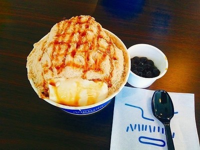アイスモンスター (5).jpg