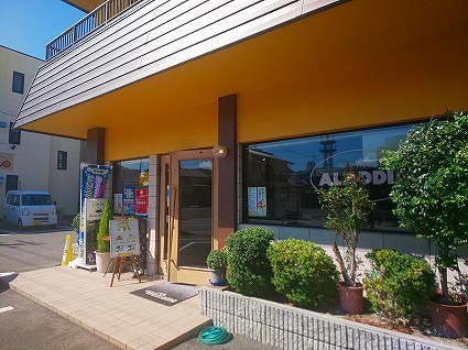 アラディン (13).jpg