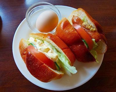 アラディン (8).jpg