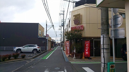 カネ吉.jpg