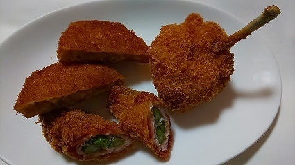 カネ吉 (1).jpg