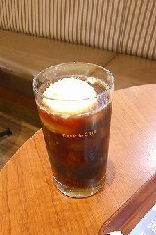 カフェドクリエ守山ピエリ (1).jpg