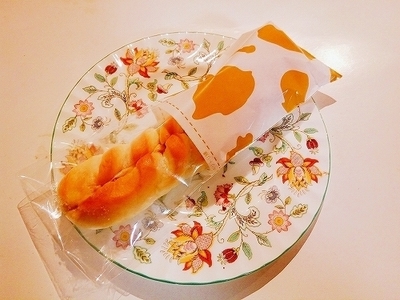 クプ 130(140円) (1).jpg