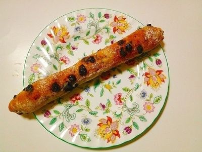 クプ 140(151円) (3).jpg
