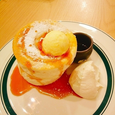 グラム (16).jpg