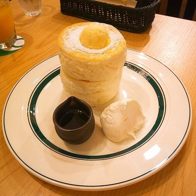 グラム (8).jpg