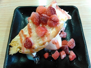 スシロー瀬田 (1).jpg
