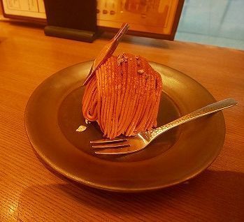 デリーモ (10).jpg
