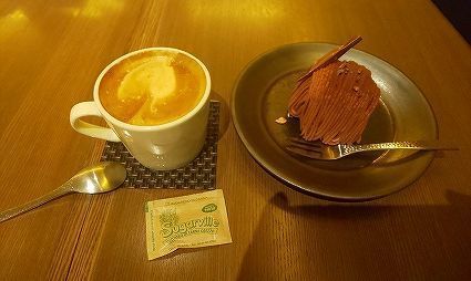 デリーモ (7).jpg