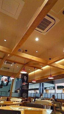 ハタケノパスタ (13).jpg