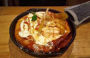 ハタケノパスタ (5).jpg