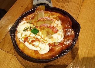 ハタケノパスタ (8).jpg