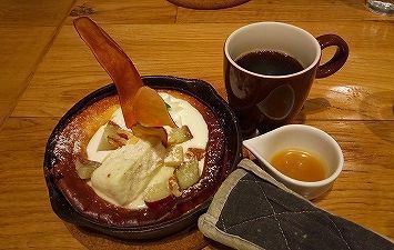 ハタケノパスタ (9).jpg