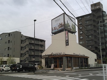 ピソラ ① (2).jpg