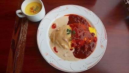 ピーダイニング (2).jpg