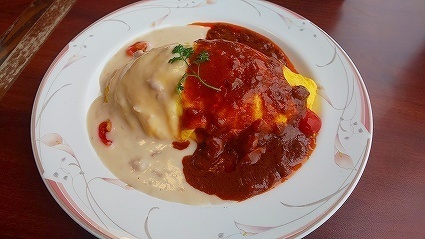 ピーダイニング (6).jpg