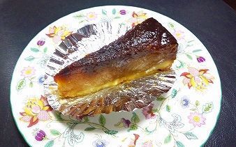 フィゲラス 持ち帰り (7).jpg