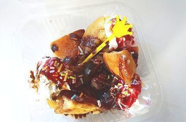 ポルボロン (2).jpg