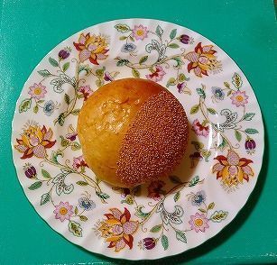 ポルボロン④ 栗ーむぱん100別 (2).jpg