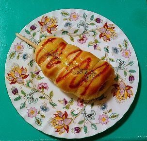 ポルボロン④フランクロール160別 (3).jpg