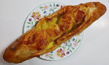 マシュマシュ フォカッチャエビ350(378) (5).jpg