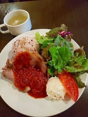 マリンバカフェ (14).jpg