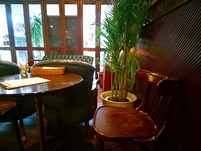 マリンバカフェ (2).jpg
