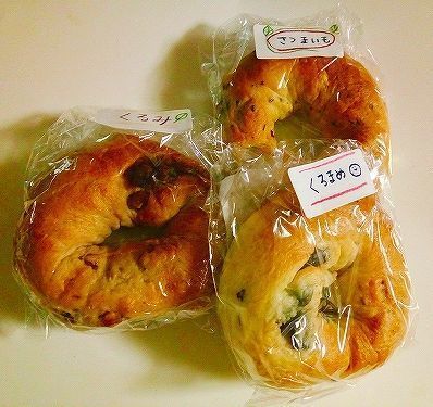 マーガレット (7).jpg