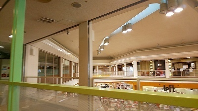 ミレー 閉店前 (5).jpg