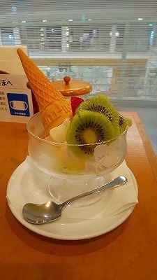 ミレーサンデー.jpg