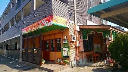 ラジュ② (20).jpg