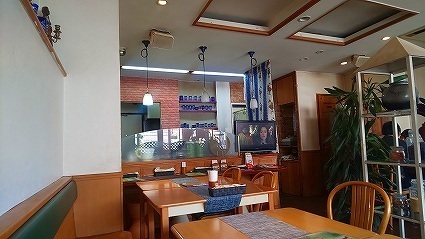 ラジュ② (3).jpg