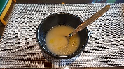 ラジュ② (6).jpg