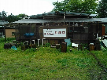 ランパス① とろりん.jpg