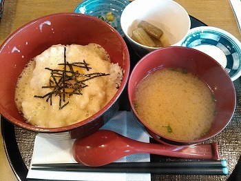 ランパス① とろりん (2).jpg