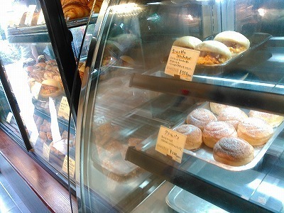 ルート271 店内.jpg