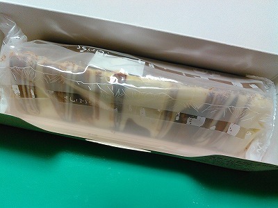 三方六 (4).jpg