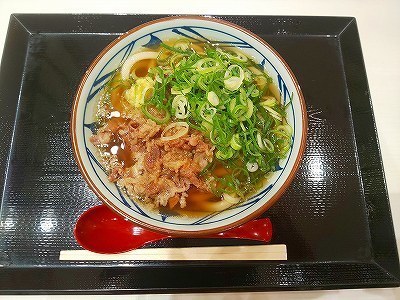 丸亀製麺 京都イオン (2).jpg