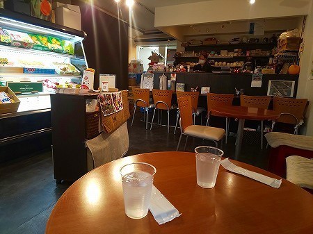 丸二果実 マルニカフェ455(500) (5).jpg
