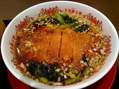 京県楼 パーコ麺セット1130(1220).jpg
