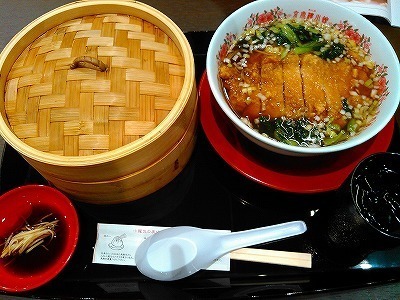 京県楼 パーコ麺セット1130(1220) (1).jpg