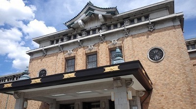 京都市美術館 (1).jpg