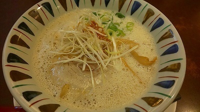 元喜神③鶏白湯750込 (4).jpg