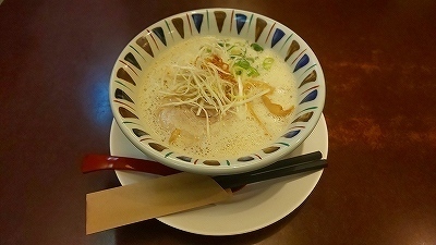 元喜神③鶏白湯750込 (7).jpg