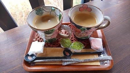 八十吉 (1).jpg
